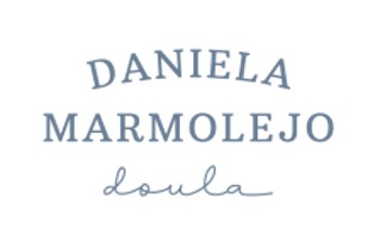 (c) Danielamarmolejodoula.com